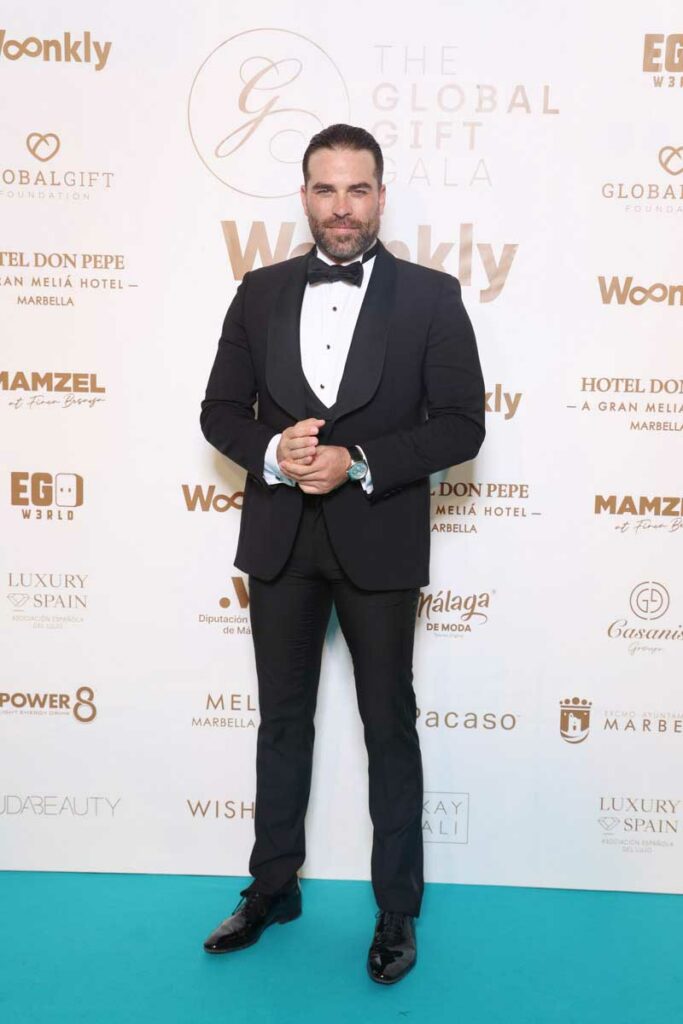 The-Global-Gift-Gala-Marbella-2022-12