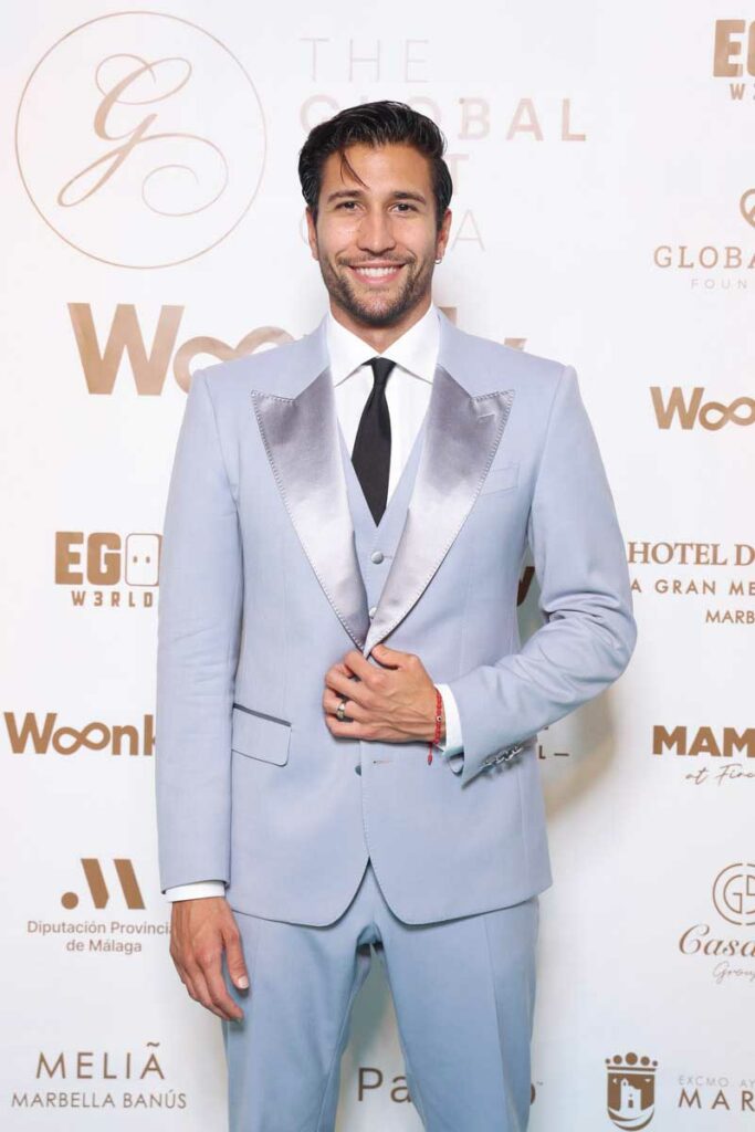 The-Global-Gift-Gala-Marbella-2022-13