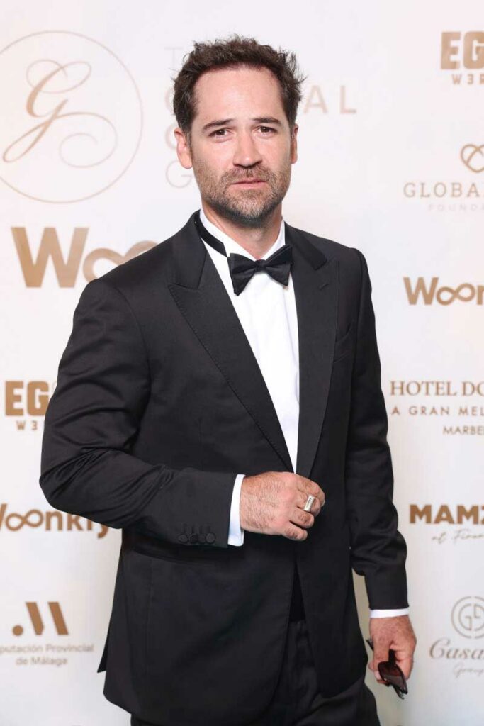 The-Global-Gift-Gala-Marbella-2022-14