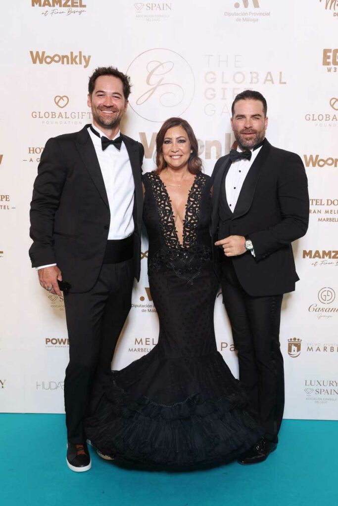 The-Global-Gift-Gala-Marbella-2022-15