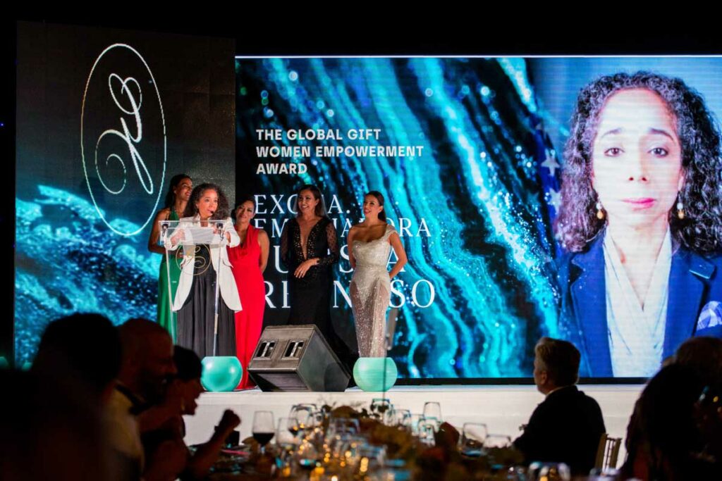 The-Global-Gift-Gala-Marbella-2022-20