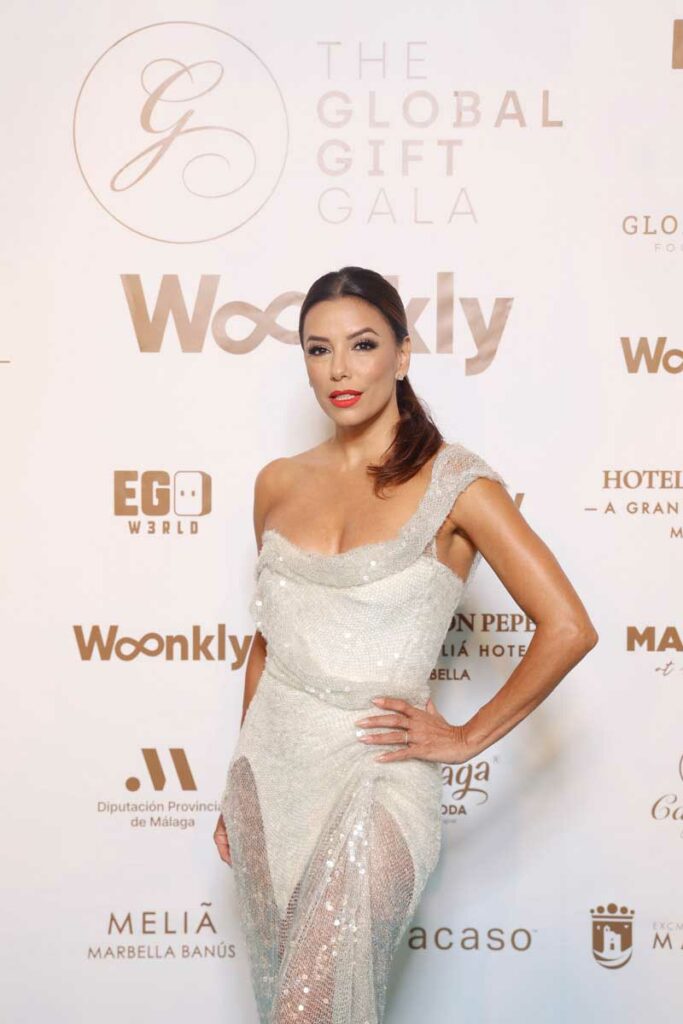 The-Global-Gift-Gala-Marbella-2022-26