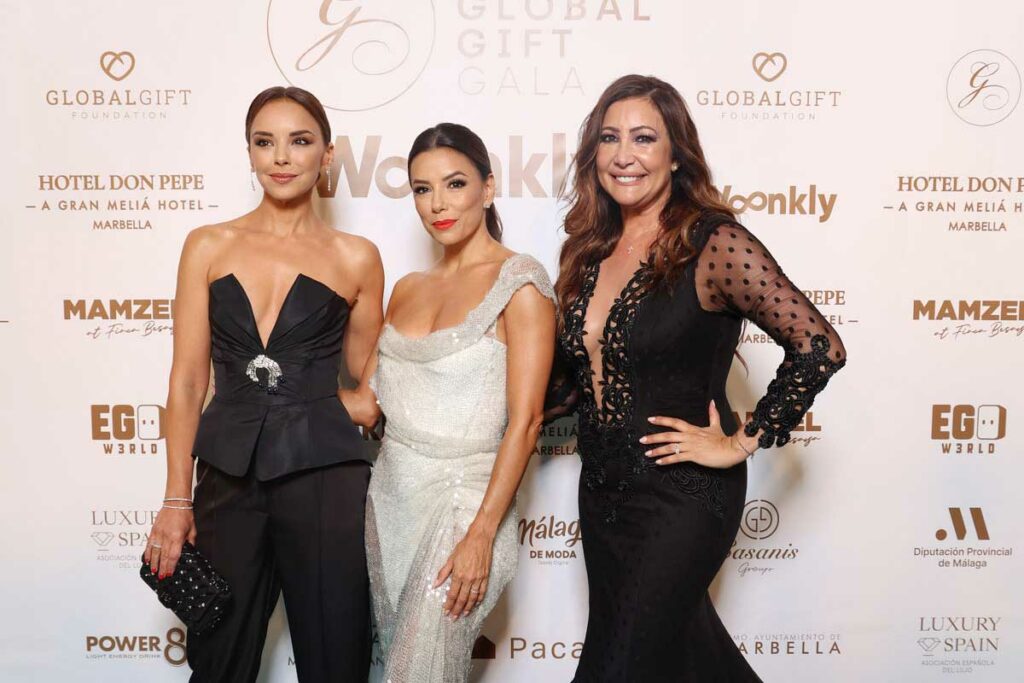 The-Global-Gift-Gala-Marbella-2022-29