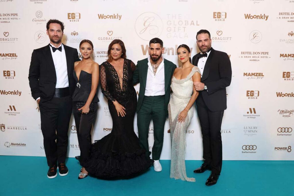 The-Global-Gift-Gala-Marbella-2022-30