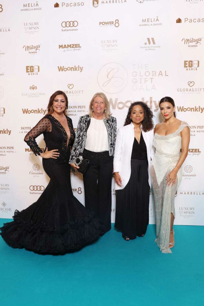 The-Global-Gift-Gala-Marbella-2022-32