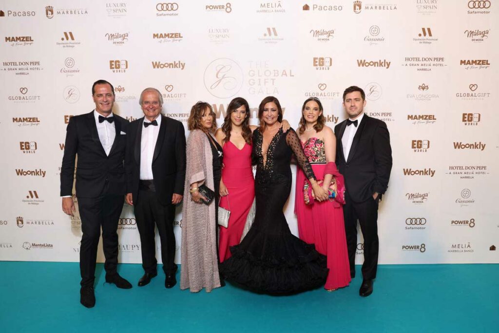 The-Global-Gift-Gala-Marbella-2022-41