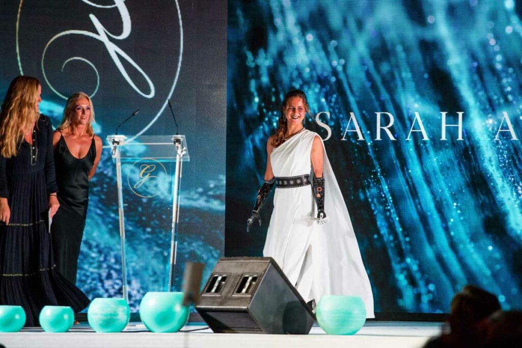 The-Global-Gift-Gala-Marbella-2022-42