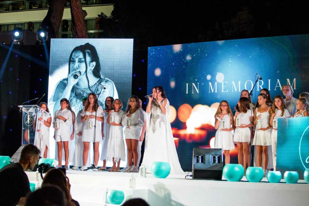 The-Global-Gift-Gala-Marbella-2022-45