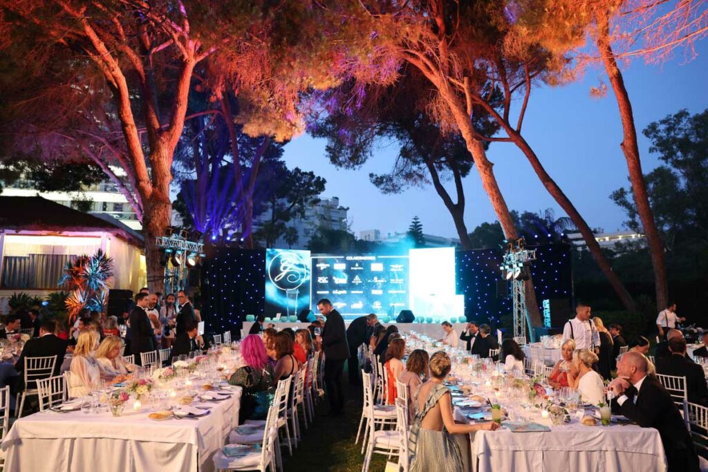 The-Global-Gift-Gala-Marbella-2022-55