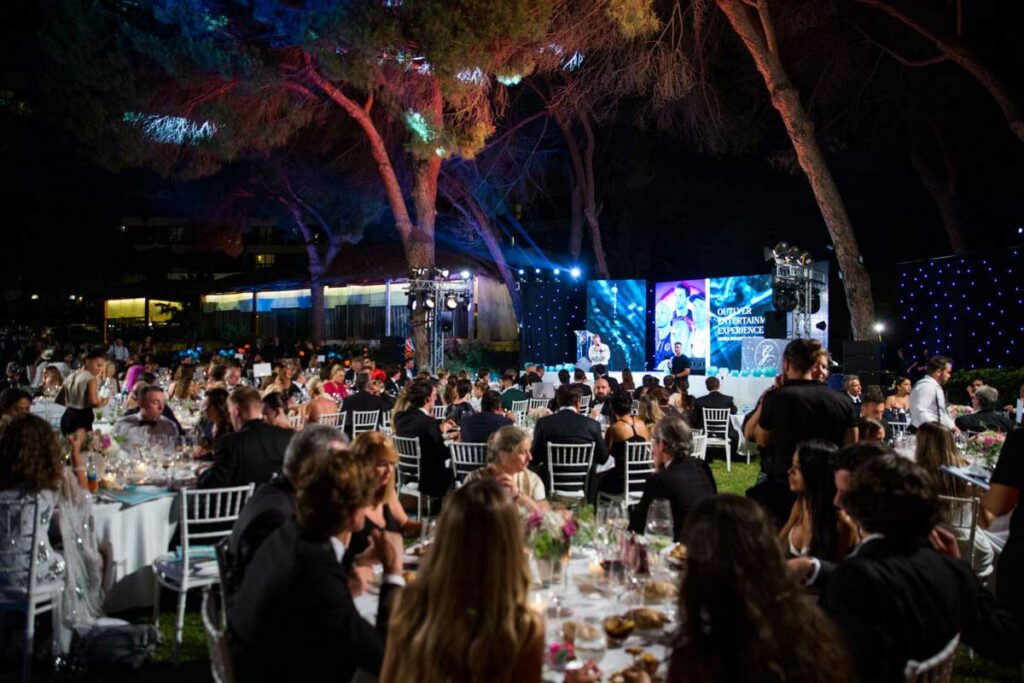 The-Global-Gift-Gala-Marbella-2022-56