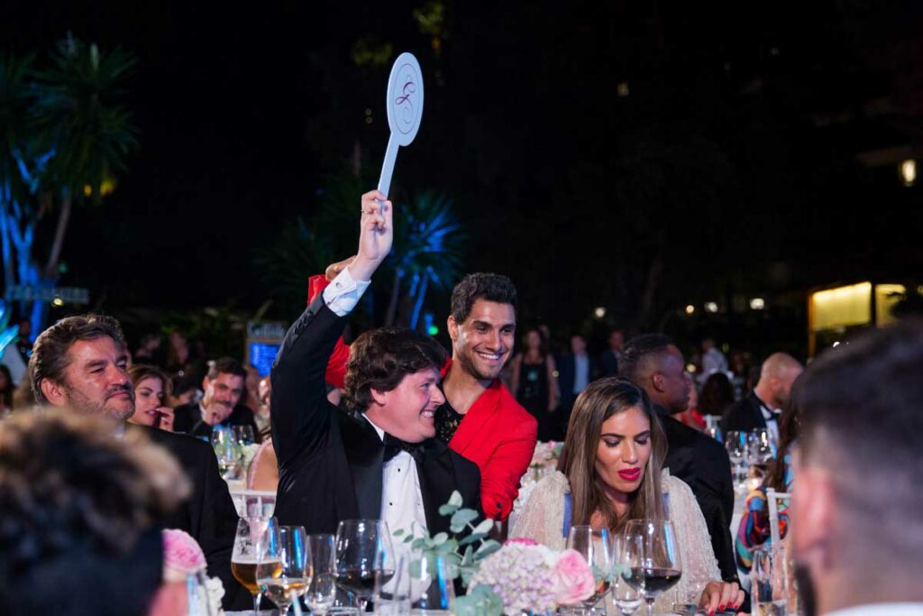 The-Global-Gift-Gala-Marbella-2022-57