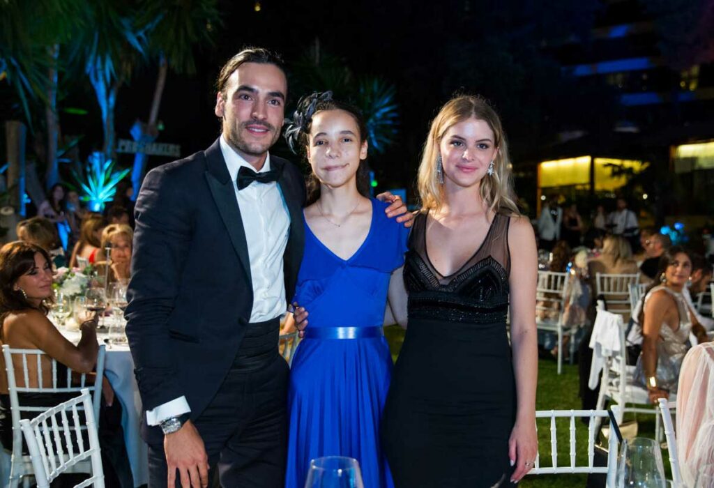 The-Global-Gift-Gala-Marbella-2022-60