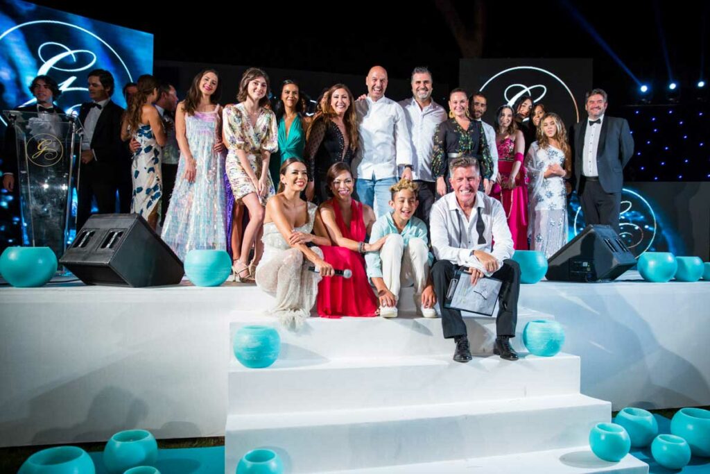 The-Global-Gift-Gala-Marbella-2022-62