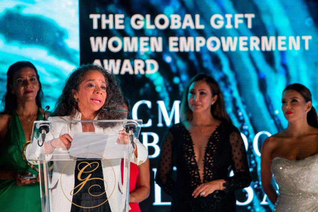 The-Global-Gift-Gala-Marbella-2022-77