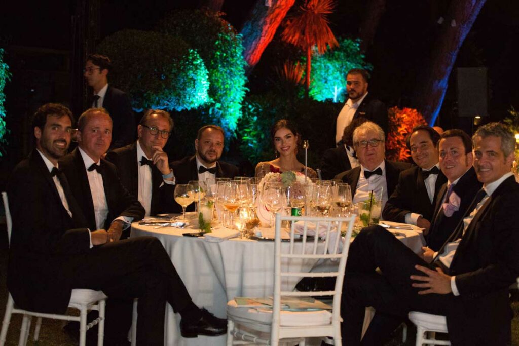 The-Global-Gift-Gala-Marbella-2022-90