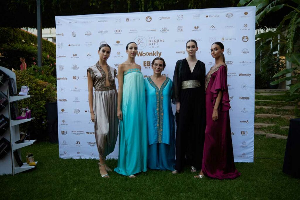 The-Global-Gift-Gala-Marbella-2022-91