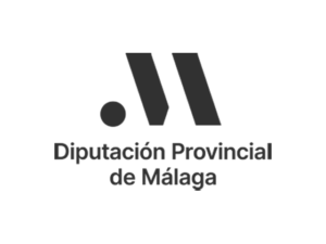 Diputación de Málaga