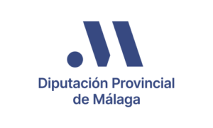 Diputación Provincial de Málaga