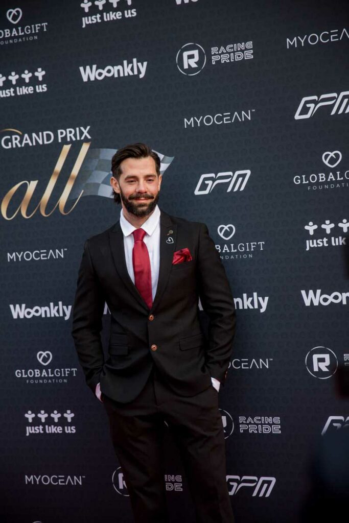 gp-ball-london-2022-15