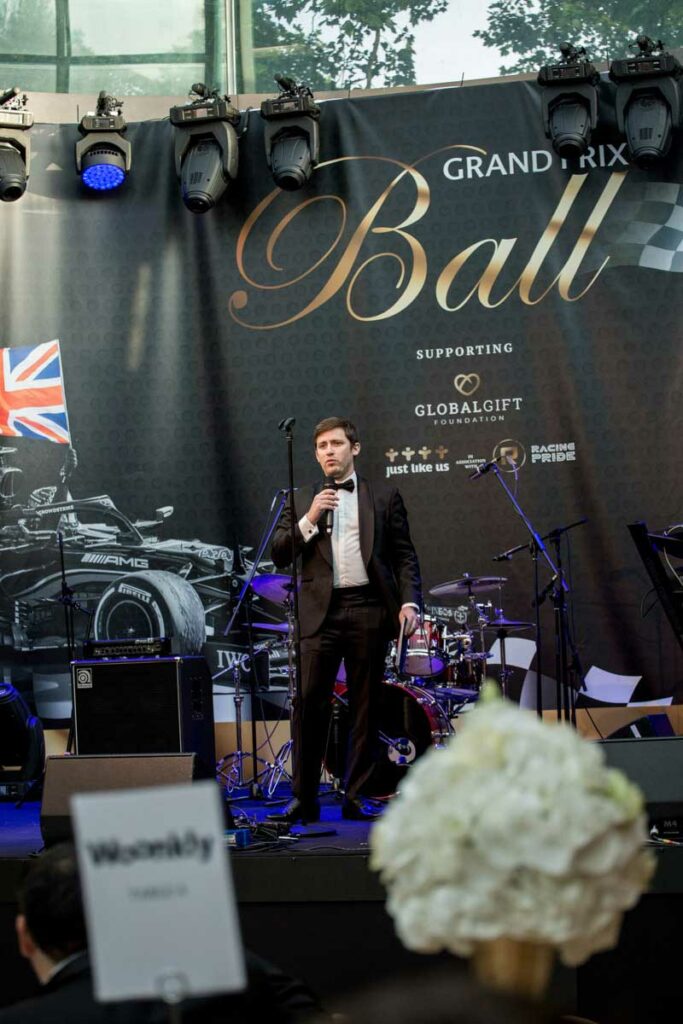 gp-ball-london-2022-31