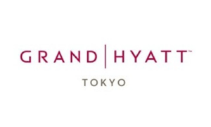 Grand Hyatt Tokyo