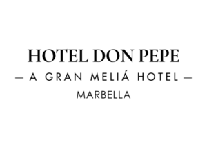 Hotel Don Pepe A Gran Meliá Hotel Marbella