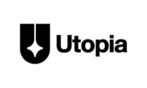 Utopia