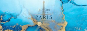 The Global Gift Gala Paris