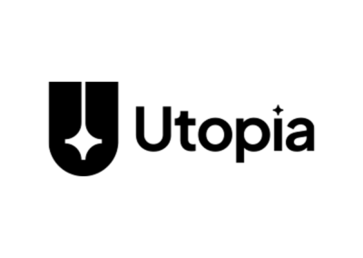 Utopia