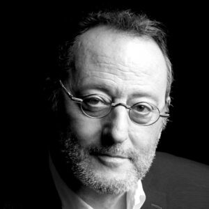 Jean Reno