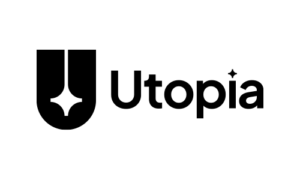 Utopia
