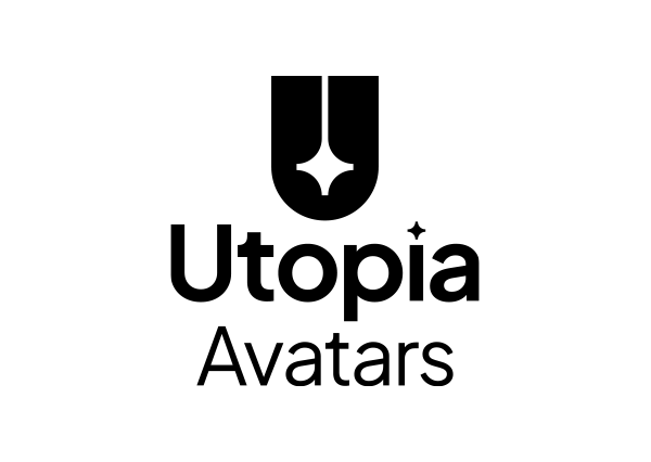 Utopia Avatars