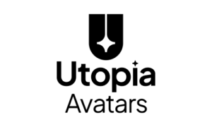 Utopia Avatars