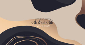 Global Gift Events 2023