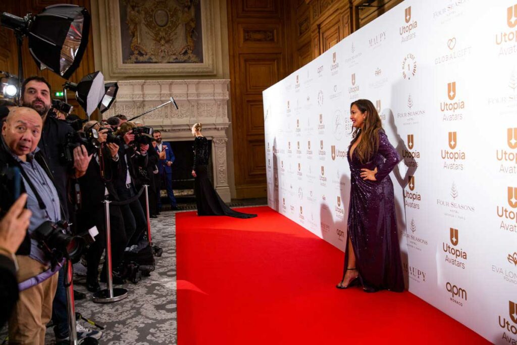 the-global-gift-gala-paris-2022-11