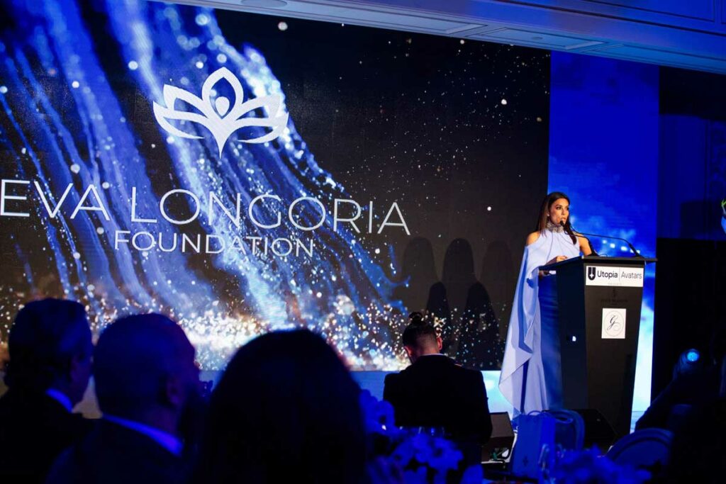 the-global-gift-gala-paris-2022-39