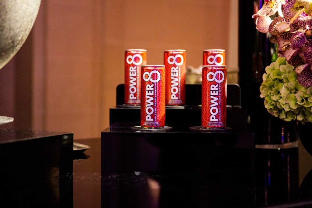 the-global-gift-gala-paris-2022-5