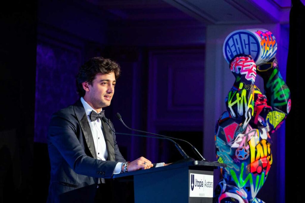 the-global-gift-gala-paris-2022-66