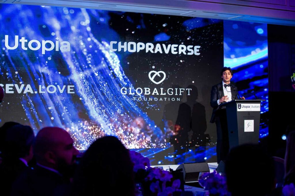 the-global-gift-gala-paris-2022-69