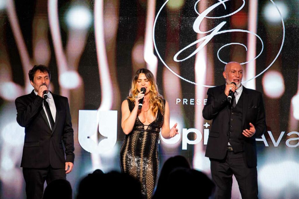 the-global-gift-gala-paris-2022-79