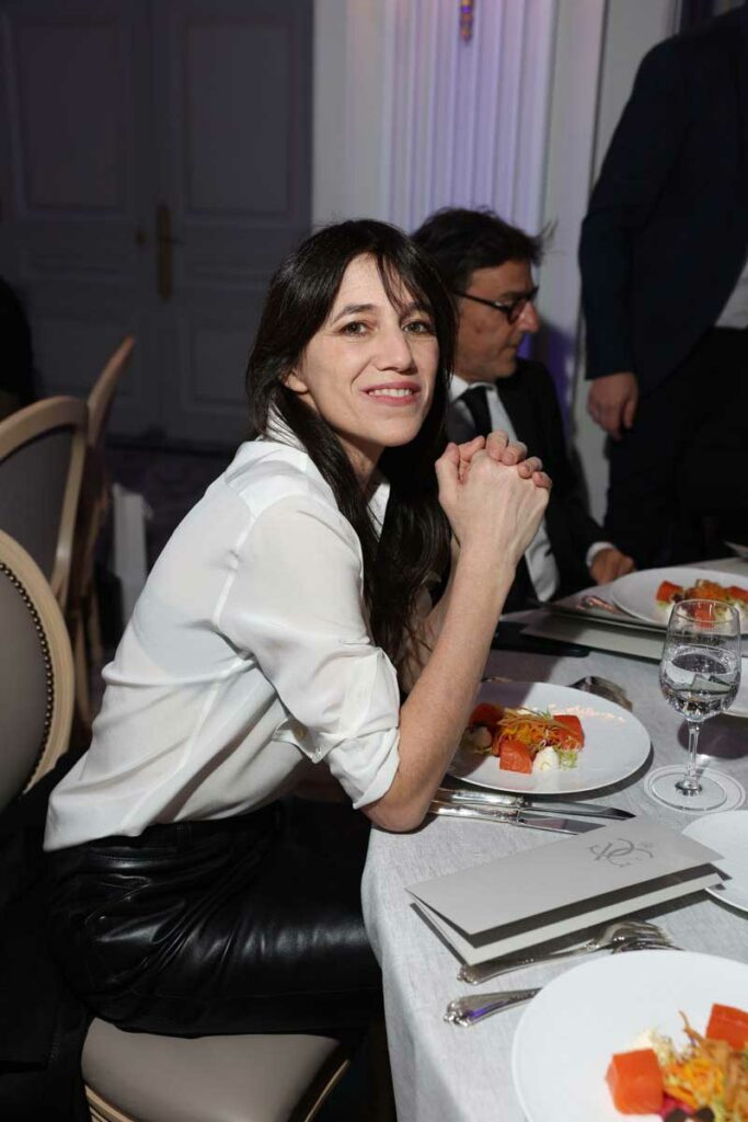 the-global-gift-gala-paris-2022-86