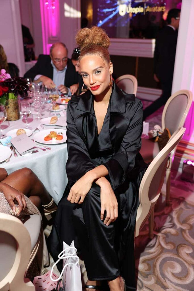 the-global-gift-gala-paris-2022-92