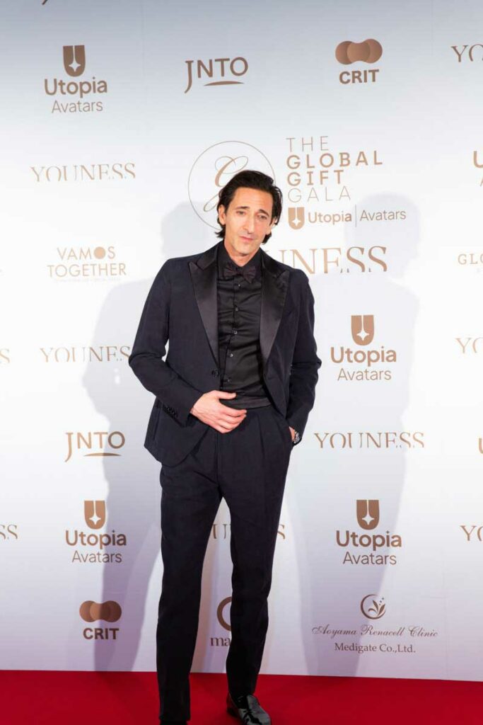 the-global-gift-gala-tokyo-2022-20