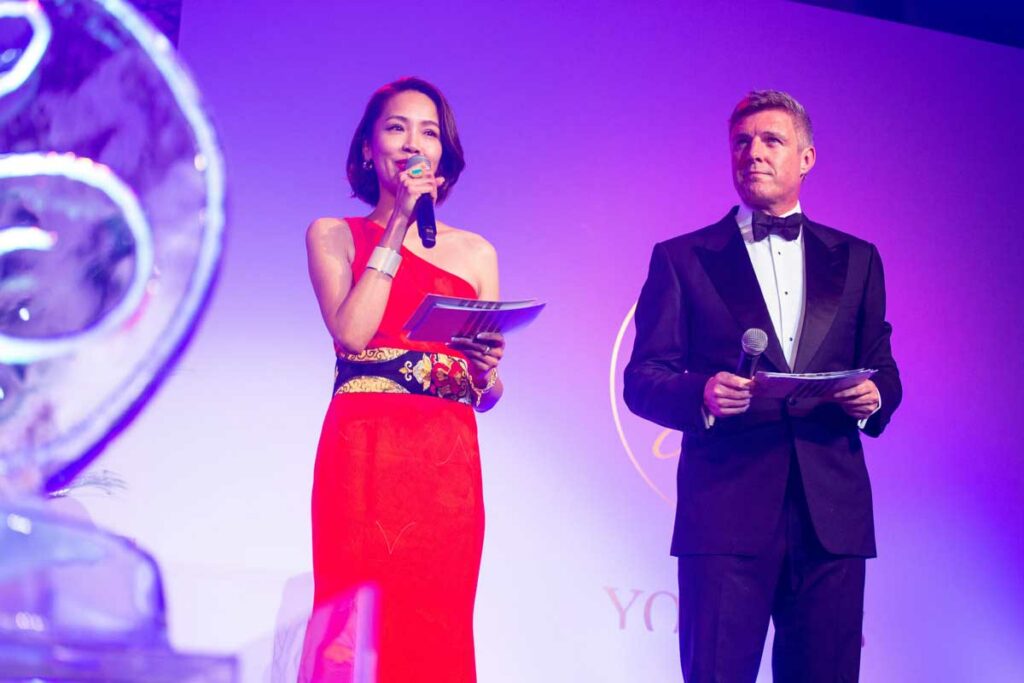 the-global-gift-gala-tokyo-2022-35