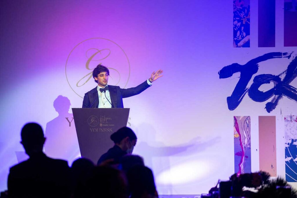 the-global-gift-gala-tokyo-2022-58