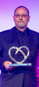 Jean Reno The Global Gift Gala