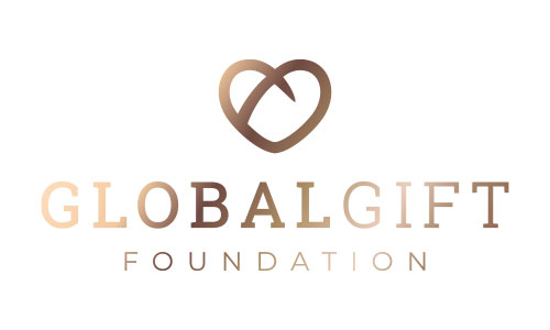 Global Gift Foundation