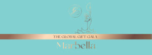 The Global Gift Gala Marbella