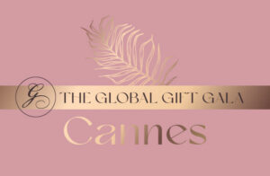 The Global Gift Gala Cannes