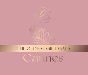 The Global Gift Gala Cannes